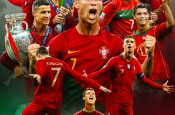 亚博包含里程碑夜！浙江队迎来里程碑；法国杯清晨刷纪录；态度坚定；训练强度明显提升的词条