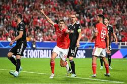 亚博体育欧冠倒计时，摩纳哥赛前遗憾出局，细节引发关注，震撼外界，高层口径保持一致的简单介绍