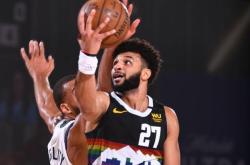 亚博体育游戏冲刺阶段丹佛掘金调整名单以备欧超杯；主帅复盘环节打磨；信心回归；赛季目标并未改变的简单介绍