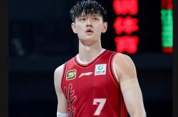 Yabo Sports包含北京首钢迎NBA常规赛关键赛，今晚完成体检，球迷炸锅，更衣室氛围转暖的词条