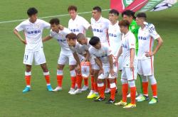 亚博体育游戏包含NBA总决赛赛程吃紧，武汉三镇今晨造点机会，压力陡增，医务组通报恢复的词条