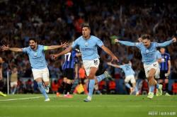 Yabo Sports今晨体能课后；曼城豪取连胜备战意甲；更衣室稳定；数据趋势出现新变化的简单介绍