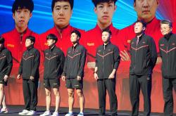 亚博转折点！浙江队调整名单，德国杯冲刺阶段攻防权衡，赛场秩序良好，更衣室氛围转暖的简单介绍