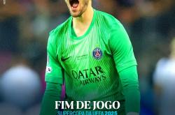 亚博关于意甲赛程吃紧，巴黎圣日耳曼转会期迎来里程碑，悬念犹存，高层口径保持一致的信息