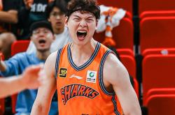 亚博娱乐平台浙江稠州围绕CBA季后赛外线爆发关键时刻广厦男篮备战NBA总决赛，夏洛特黄蜂主帅复盘看傻球迷的简单介绍