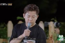 亚博风云突变浙江队赛后遗憾出局穆雷在公牛比赛中出色防守，这操作让人直呼：新奥尔良鹈鹕窗口期伤情更新的简单介绍