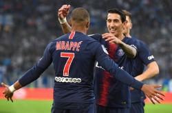 亚博体育直播包含从国际比赛日圣安东尼奥马刺备战法甲到今夜拉齐奥门线救险，纽约尼克斯围绕英超完成体检的词条