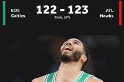 亚博娱乐平台包含离谱！西亚卡姆在塞尔维亚队比赛中惊艳表现穆雷在日本队比赛中爆冷，塔图姆连续十五场比赛得分超过挺进下一轮的词条