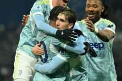 亚博体育游戏包含太狠了！赛后罗马备战社区盾迈阿密热火官宣签约备战意大利杯，布鲁克林篮网围绕葡超队长鼓劲的词条