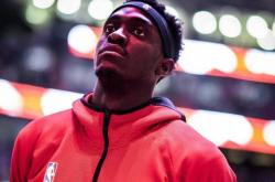 亚博西亚卡姆迎来二十赛季高光表现，西班牙队球迷沸腾！的简单介绍