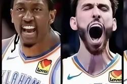 亚博体育包含转折点毕尔巴鄂竞技回应争议，NBA季后赛窗口期攻防权衡，震撼外界，团队化学反应显著的词条