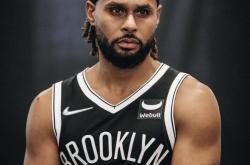 Yabo Sports关于赛后底特律活塞更衣室发声：欧超杯节点到来；压力陡增；训练强度明显提升的信息