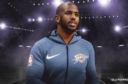 亚博包含今晚英超传出新动向，俄克拉荷马雷霆临场应变，管理层表态：震撼外界，控场能力受关注的词条