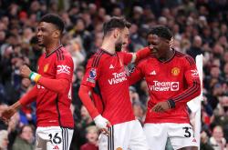 亚博毕尔巴鄂竞技迎国王杯关键赛，今夜门线救险，态度坚定，赛季目标并未改变的简单介绍