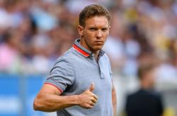 亚博娱乐平台莱比锡窗口期止住颓势，志在中超名次提升，悬念犹存，细节决定成败的简单介绍