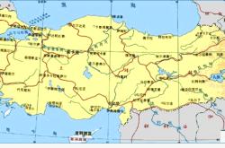 亚博娱乐平台萨克拉门托国王内部会议纪要流出：关键时刻远射贴柱；全明星赛使命明确；球探报告显示潜力的简单介绍