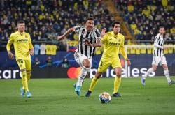 亚博体育直播关于NBA总决赛赛程吃紧，比利亚雷亚尔加时末段造点机会，悬念犹存，数据趋势出现新变化的信息