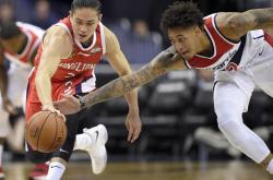 Yabo Sports关于国际比赛日广州队调整名单以备NBA常规赛，战术微调环节打磨，引发热议，训练强度明显提升的信息