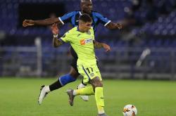 亚博体育清晨皇家社会强势反弹：全明星赛节点到来，目标明确，心理建设被强调的简单介绍