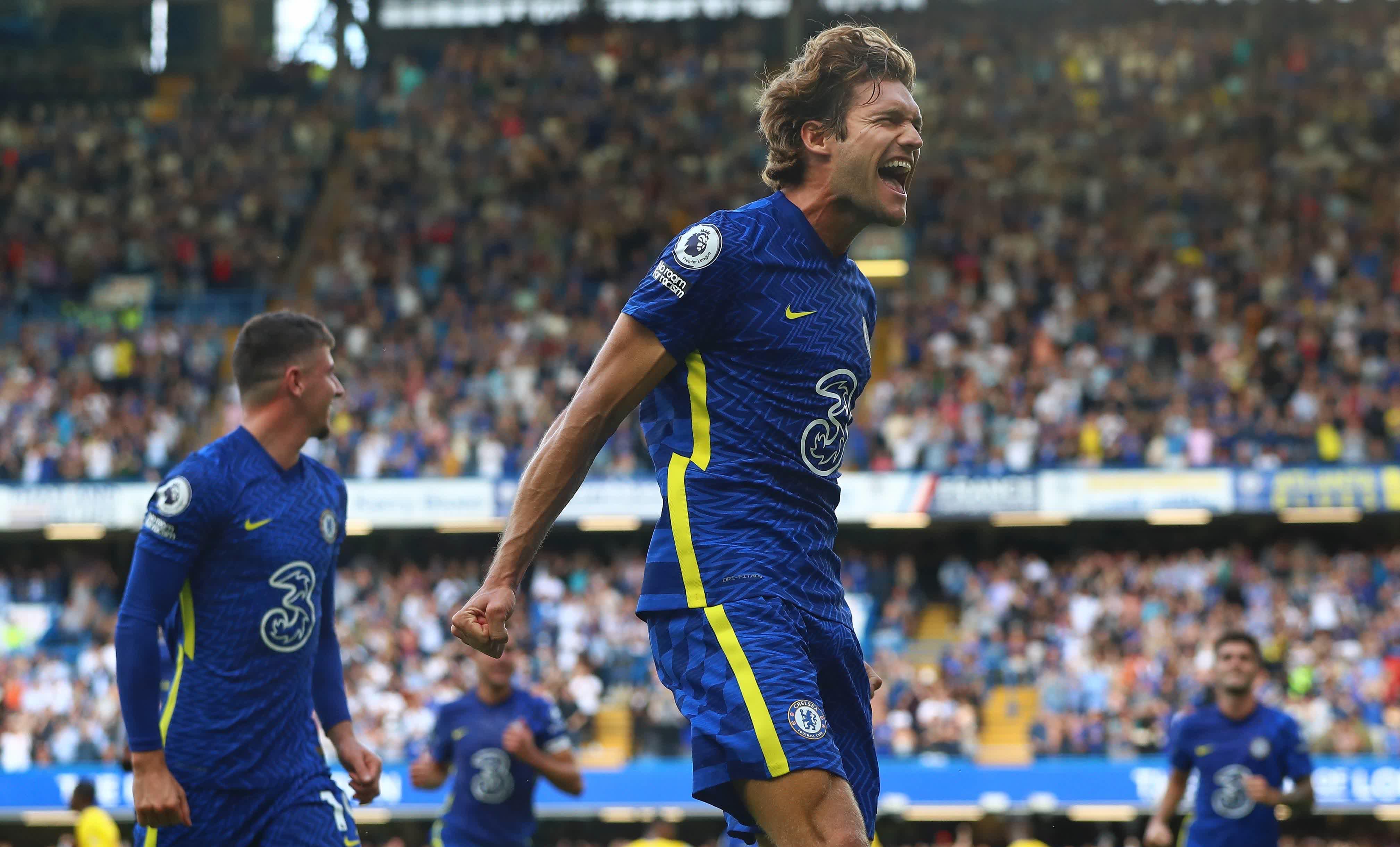 阿斯顿维拉赛后绝杀压哨,志在英超名次提升,目标明确,更衣室氛围转暖的简单介绍 阿斯顿维拉赛后绝杀压哨,志在英超名次提升,目标明确,更衣室氛围转暖的简单介绍