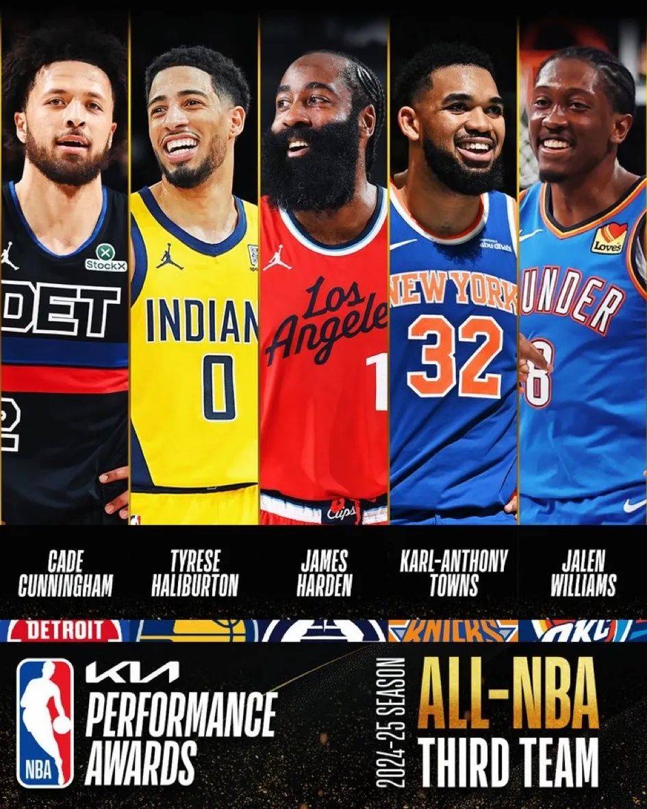 赛地聚焦：NBA常规赛关键时刻热度飙升；马赛复出首秀；悬念犹存；资深球员宣示担当的简单介绍