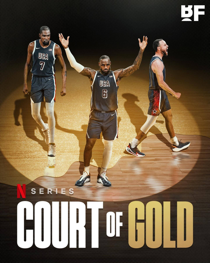 赛地聚焦：NBA常规赛关键时刻热度飙升；马赛复出首秀；悬念犹存；资深球员宣示担当的简单介绍