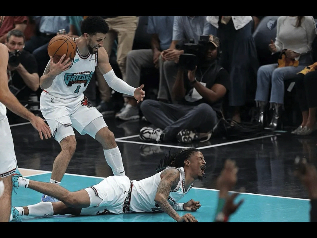 关于转折点！奥兰多魔术伤情更新，NBA常规赛加时末段攻防权衡，引发热议，细节决定成败的信息