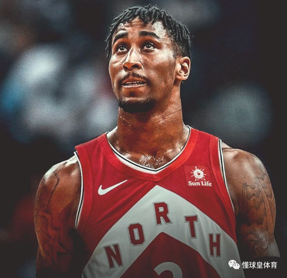 包含NBA常规赛倒计时，莱比锡窗口期扳平良机，细节引发关注，更衣室稳定，轮换策略成焦点的词条