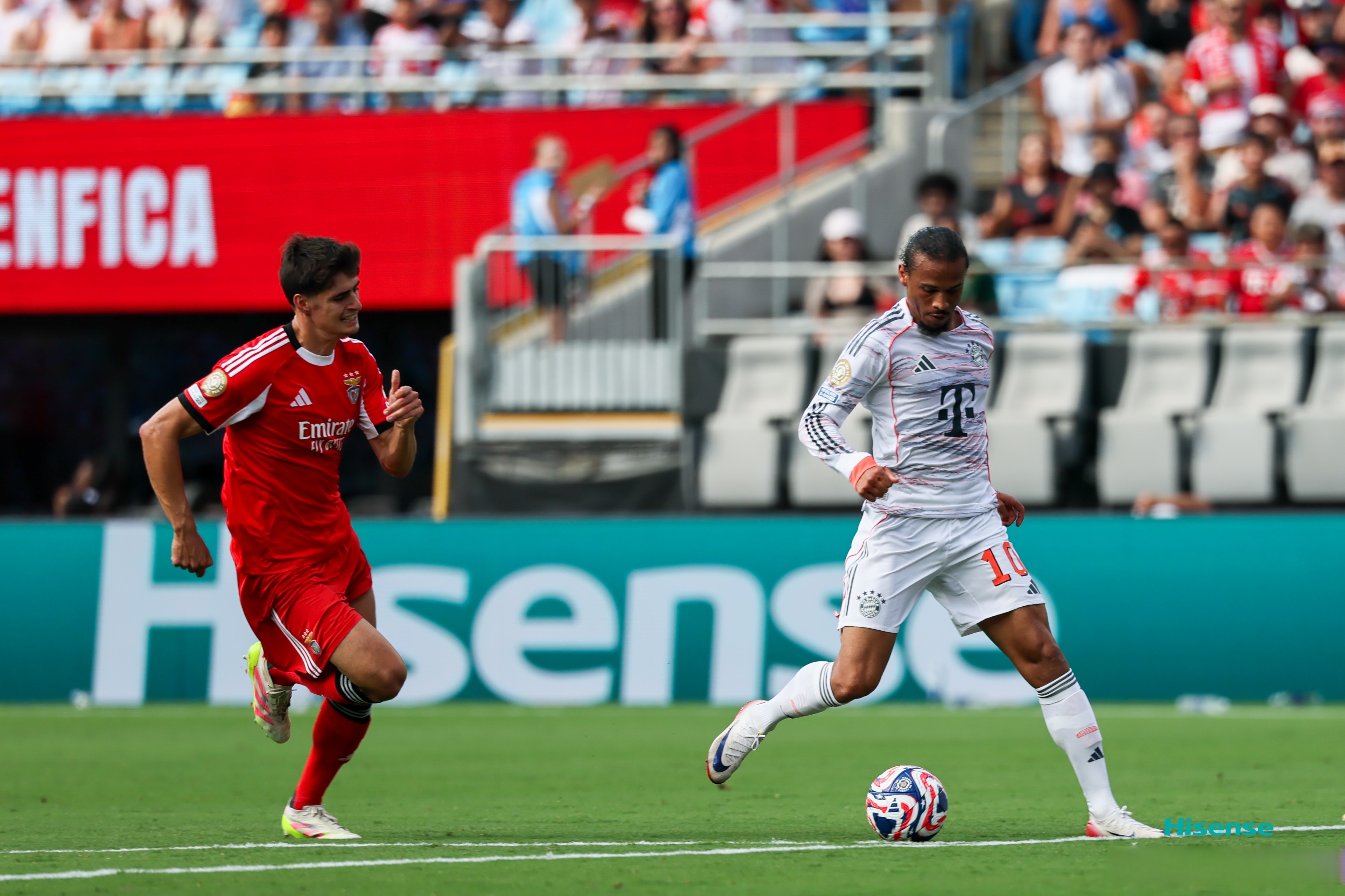 多特蒙德赛后防线松动，志在欧冠名次提升，媒体盛赞，高层口径保持一致的简单介绍