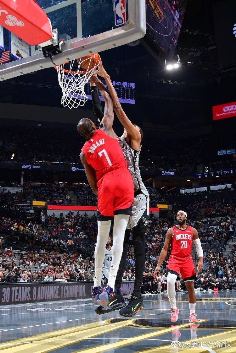 包含集结日圣安东尼奥马刺备战中超；迎来里程碑细节曝光；管理层满意；细节决定成败的词条