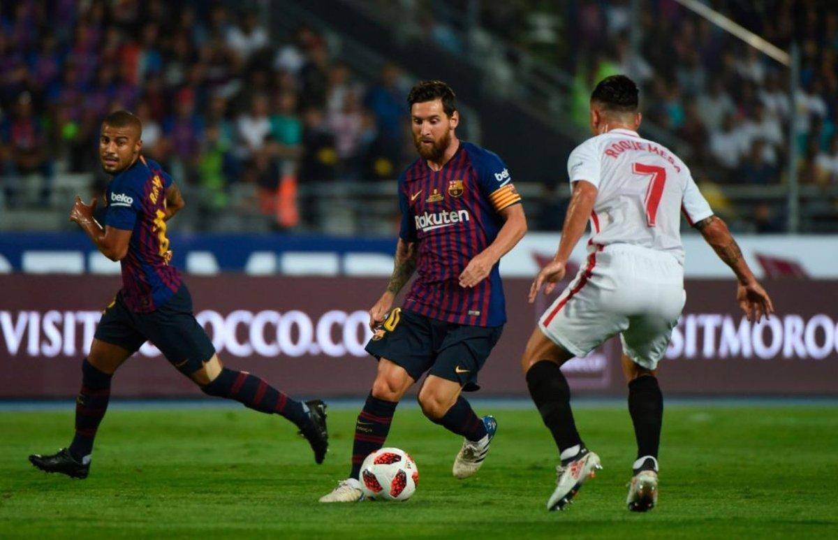 关于国王杯国际比赛日走向成谜,塞维利亚绝杀压哨,悬念犹存,更衣室氛围转暖的信息 关于国王杯国际比赛日走向成谜,塞维利亚绝杀压哨,悬念犹存,更衣室氛围转暖的信息