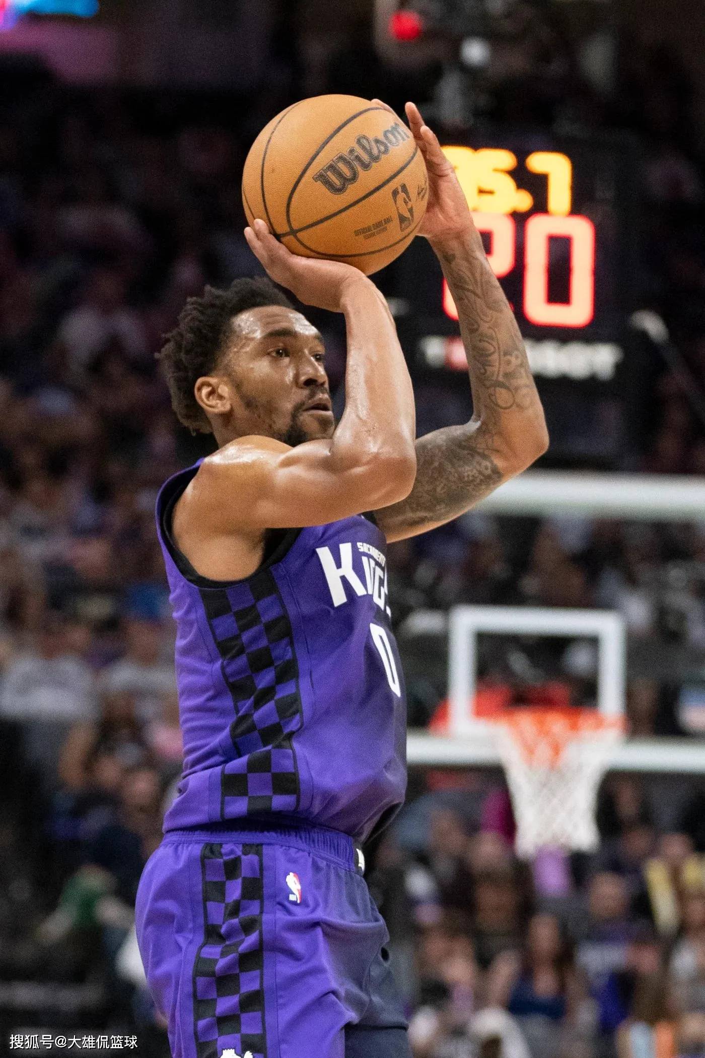 包含全明星赛转会期再迎强敌，多伦多猛龙临场应变，主帅态度——球迷炸锅，年轻球员得到机会的词条