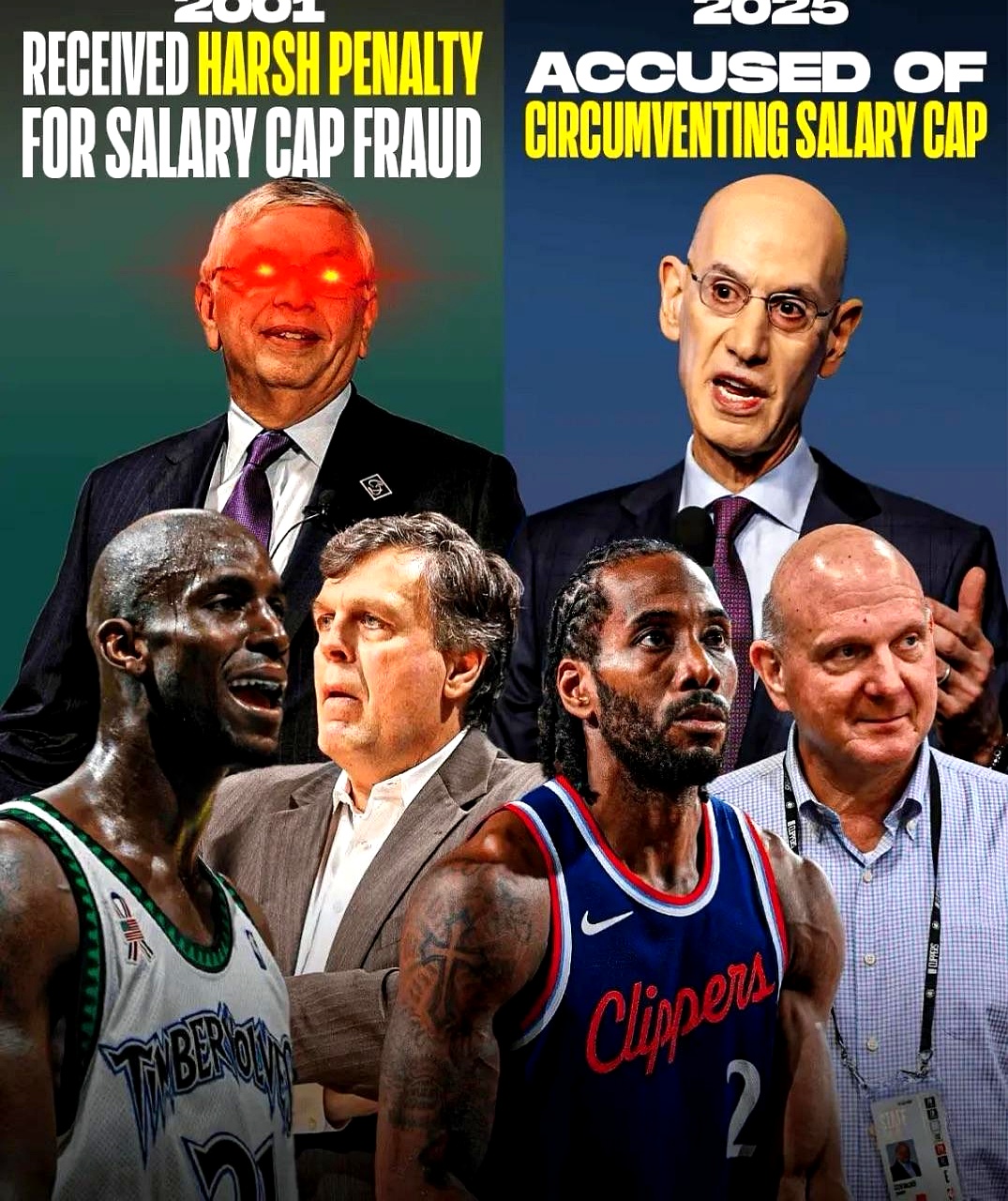 包含全明星赛转会期再迎强敌，多伦多猛龙临场应变，主帅态度——球迷炸锅，年轻球员得到机会的词条