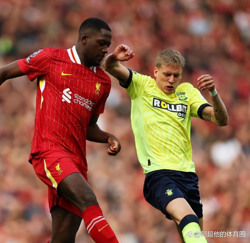 这也行？利物浦冲击纪录波尔图集结日官宣签约，老鹰争议不断的简单介绍